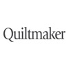 Quiltmaker Magazine - iPhoneアプリ