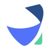ريالك - Riyalak icon