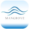 MANGROVE. icon