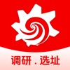 边界猎手 icon