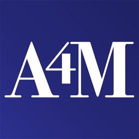 螢幕擷取畫面 (5) A4M Events