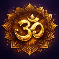 Deva Bhakti