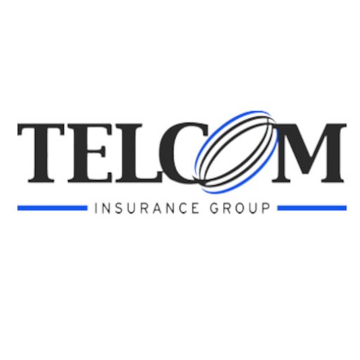 Telcom Insurance Group Online
