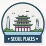 Get Korea Trip for iOS, iPhone, iPad Aso Report