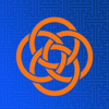 Ikh Mongol Credit - IKH MONGOL CREDIT NBFI