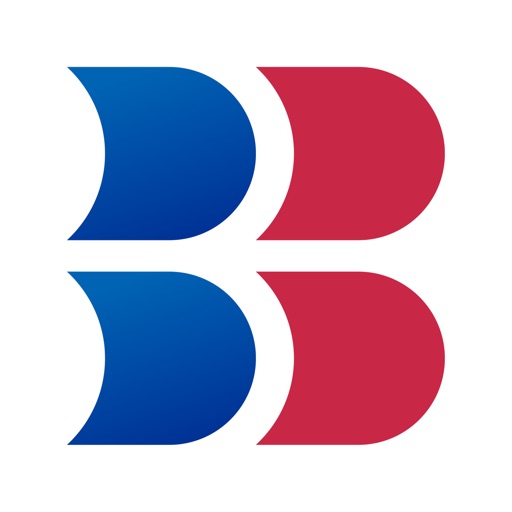 Bakai24