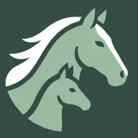 Polo Breeders