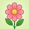 BotaniPair Bloom icon