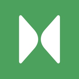 Programa Mais Saúde (Vitat)