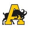 Uniandinos icon