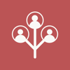 Famtree : Family Tree & DNA - Family Space Ltd