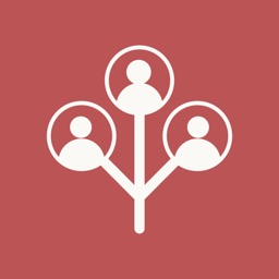 Famtree : Family Tree & DNA