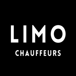 Limo chauffeurs