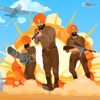 World War Sikhs icon