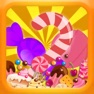 Get Fruit Fever Match for iOS, iPhone, iPad Aso Report