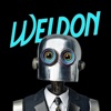 Weldon