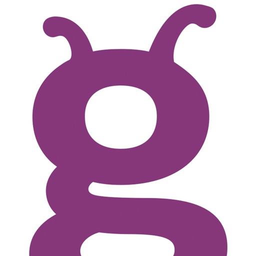 GizmoHub Icon