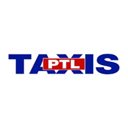PTL Taxis