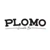 Plomo Quesadillas problems & troubleshooting and solutions