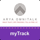 AOT myTrack