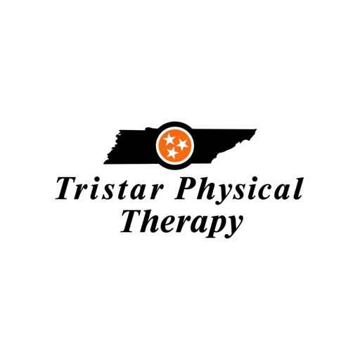 Tristar Physical Therapy