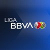 Liga BBVA MX icon