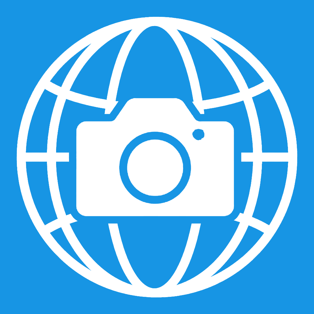 Get Distant Surveillance for iOS, iPhone, iPad Aso Report