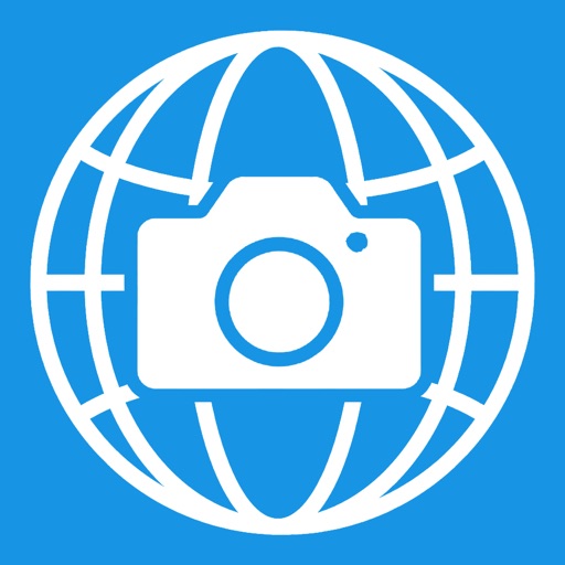 Distant Surveillance