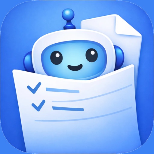 Papertrail Copilot