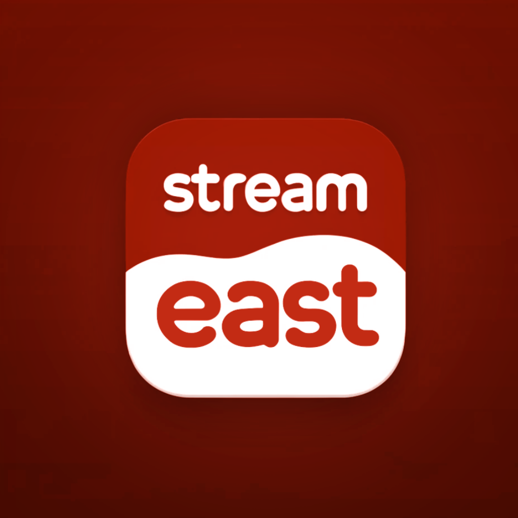 About: Streameast (iOS App Store version) | | Apptopia