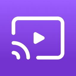 Screen Mirroring App: TV Smart