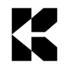 Krsor