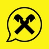 Raiffeisen Mobil icon