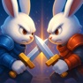 Get Bunny Tactics: RTS Battles for iOS, iPhone, iPad Aso Report