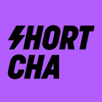 タイトル: SHORTCHA - ショートドラマ配信