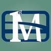 1st MidAmerica Cards icon