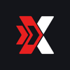 ExitLag: Baja tu ping - Exitlag