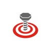 INSIGHT Connect icon