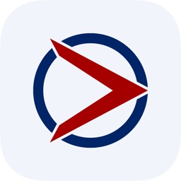 Lokal - Fra der du er