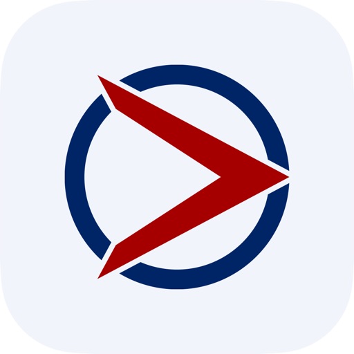 Lokal - Fra der du er