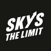 Sky's The Limit - Mentorship