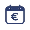 MyAbonPlus icon