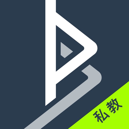 BodyPark教练端