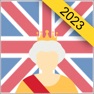 Get Life In The UK Theory for iOS, iPhone, iPad Aso Report