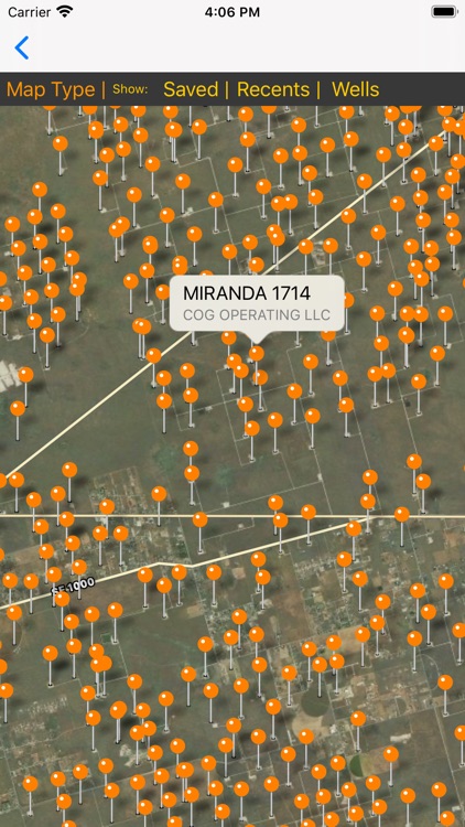 Go To Well screenshot-6