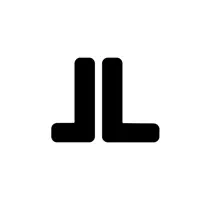 Jotlift - Workout Logbook