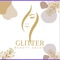 Glitter Beauty is an innovative beauty app dedicated to delivering a wide array of beauty and wellness services directly to its users