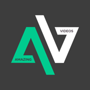 Amazing Videos Pro - Unlimited