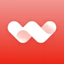 WeShop Fashion Supplier