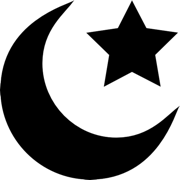 Iqra App Arabe Francais